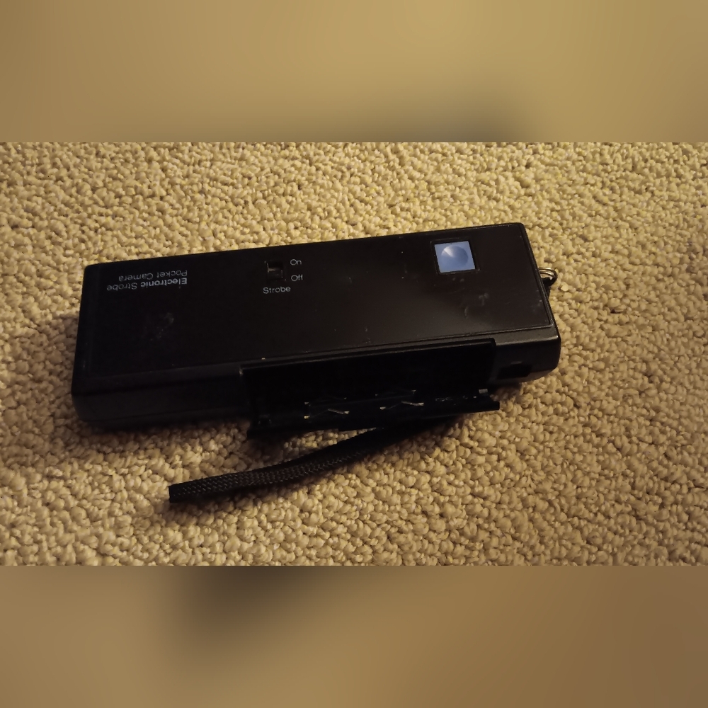 camera - Picture 6 of 7